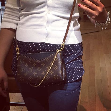 outfit louis vuitton pallas clutch|authentic louis vuitton pallas.